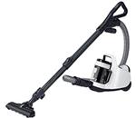 Ł@R[htN[i[@zCg@VC-CF22A(W)