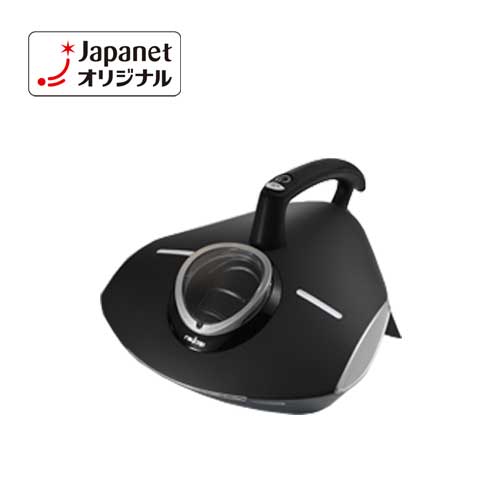 ���C�R�b�v�E�W���p���@�y�V�i���l�z�ӂƂ�N���[�i�[�@���C�R�b�vRTP�@�u���b�N�@RTP-100JPBK_main_1