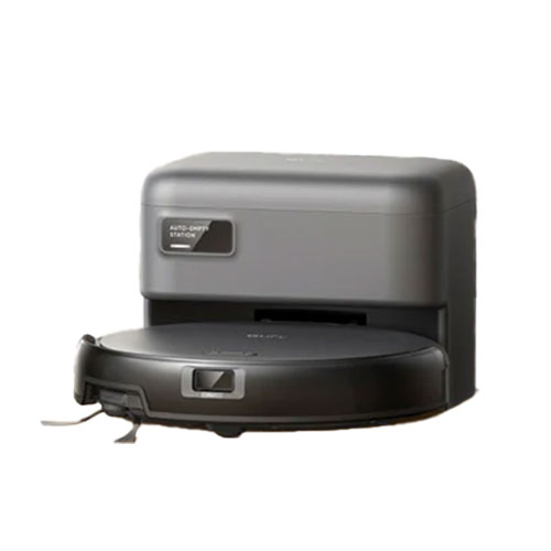 �`�m�j�d�q�@�y�V�i���l�z���{�b�g�|���@�@Eufy�@Robot�@Vacuum�@Auto-Empty�@C10�@T2292N11_main_1