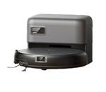 �`�m�j�d�q�@���{�b�g�|���@�@Eufy�@Robot�@Vacuum�@Auto-Empty�@C10�@T2292N11