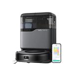 `mjdq@{bg|@@Eufy@Robot@Vacuum@Omni@C20@ubN@T2280511