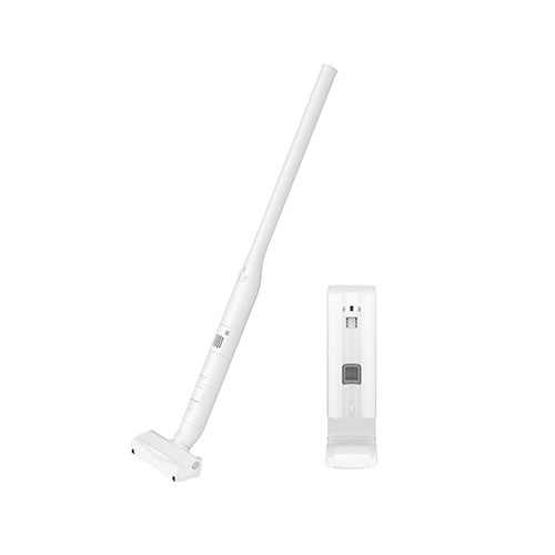 �p�i�\�j�b�N�@�y���i�z�Z�p���[�g�^�R�[�h���X�X�e�B�b�N�|���@�@�z���C�g�@MC-NS100K-W_main_1