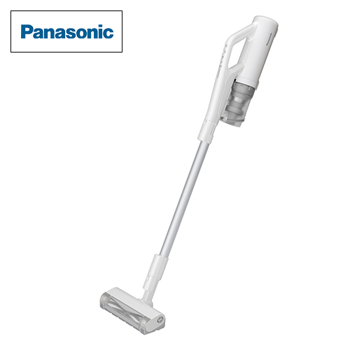 �p�i�\�j�b�N�@�[�d���|���@�@�p���[�R�[�h���X�@�z���C�g�@MC-SB85K-W_main_1