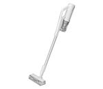 �p�i�\�j�b�N�@�[�d���|���@�@�p���[�R�[�h���X�@�z���C�g�@MC-SB85K-W