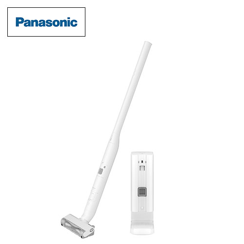 �p�i�\�j�b�N�@�y�V�i���l�z�Z�p���[�g�^�R�[�h���X�X�e�B�b�N�|���@�@�z���C�g�@MC-NS10K-W_main_1