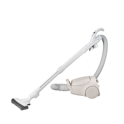 �p�i�\�j�b�N�@���p�b�N���L���j�X�^�[�|���@�@�x�[�W���@MC-PJ25G-C_main_1