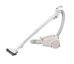 �p�i�\�j�b�N�@���p�b�N���L���j�X�^�[�|���@�@�x�[�W���@MC-PJ25G-C