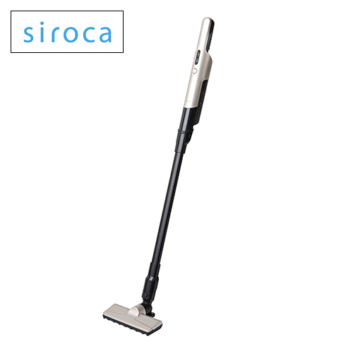 �������������@�y�Ǖi�z2Way�R�[�h���X�X�e�B�b�N�N���[�i�[�@SV-S261_main_1