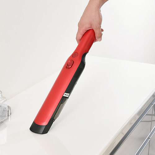 �V���[�N�j���W���@�y���i�z�[�d���n���f�B�N���[�i�[�@�G���H�p���[�@���b�h�@WV251JRD_main_1