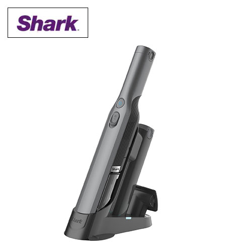 �V���[�N�j���W���@�y�Ǖi�z�[�d���n���f�B�N���[�i�[�@�G���H�p���[�@�O���C�@WV251J_main_1