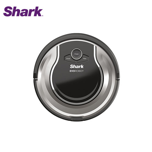 �V���[�N�j���W���@�y�Ǖi�z���{�b�g�|���@�@�G���H���{�b�g�@RV720NJ_main_1