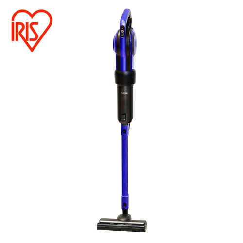 �A�C���X�I�[���}�@�y���i�z�L���j�X�e�B�b�N�N���[�i�[�@�u���[�@IC-CSP5-A_main_1