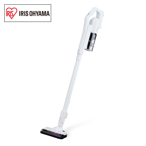 �A�C���X�I�[���}�@�y�V�i���l�z�[�d���T�C�N�����X�e�B�b�N�N���[�i�[�@�z���C�g�@SCD-181P-W_main_1