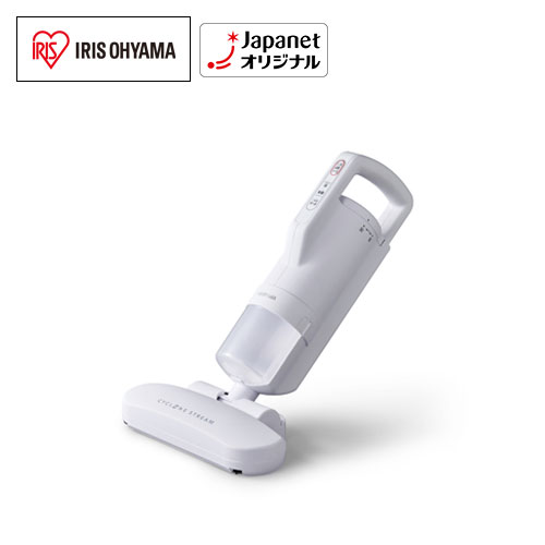 �A�C���X�I�[���}�@�y�Ǖi�z�ӂƂ�N���[�i�[�@�z���C�g�@IC-JNFAC2-W_main_1