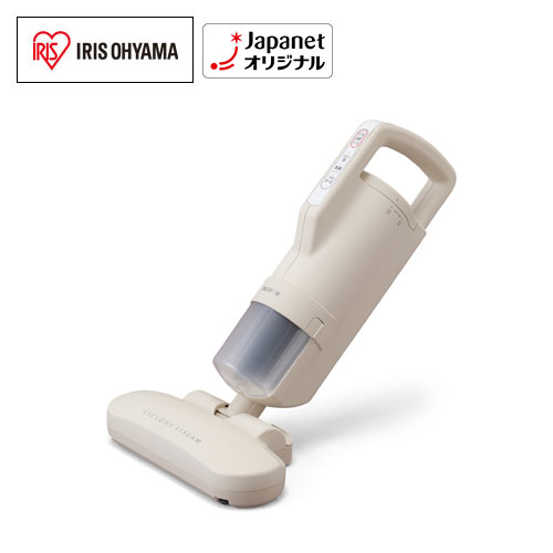 �A�C���X�I�[���}�@�y�V�i���l�z�ӂƂ�N���[�i�[�@�x�[�W���@IC-JNFAC2-U_main_1