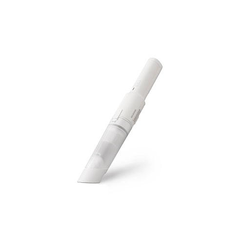 �A�C���X�I�[���}�@�y�Ǖi�z�[�d���n���f�B�N���[�i�[�@�z���C�g�@HCD-21-W_main_1