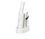 ACXI[}@[dpbNnfBN[i[@HBD-31-WH