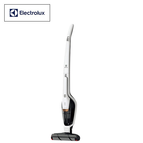 �G���N�g�����b�N�X�@�y���i�z�X�e�B�b�N�N���[�i�[�@�G���S���s�[�h�E�p���[�v���@�v���X�@�T�e���z���C�g�@ZB3425BL_main_1