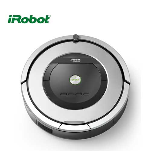 ���q���������Ё@�y�Ǖi�z���{�b�g�|���@�@�����o876�@�V���o�[�@R876060_main_1