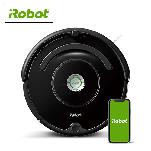 ���q���������Ё@�y�V�i���l�z���{�b�g�|���@�@�����o671�@�u���b�N�@R671060_main_1