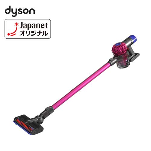 �_�C�\���@�y�V�i���l�z�R�[�h���X�X�e�B�b�N�N���[�i�[�@SV07�@�t���[�V���@SV07WHENTFU_main_1