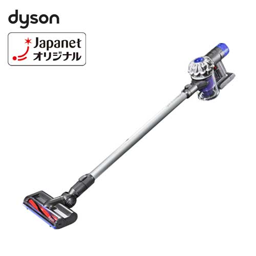 �_�C�\���@�y�V�i���l�z�R�[�h���X�X�e�B�b�N�N���[�i�[�@SV07�@�V���o�[�@SV07WHENTSV_main_1