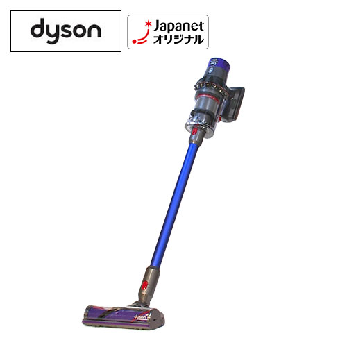 �_�C�\���@�y�V�i���l�z�X�e�B�b�N�N���[�i�[�@�T�C�N����V10���[�^�[�w�b�h�@�u���[�@SV12 MH BU_main_1