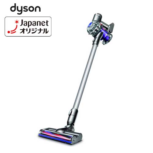 �_�C�\���@�y�V�i���l�z�|���@�@DC62���C�h���[�^�[�w�b�h�@�V���o�[�@DC62WH ENT SV_main_1