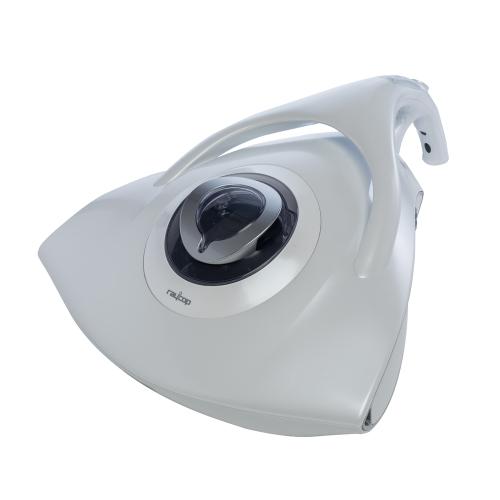 ���C�R�b�v�E�W���p���@�y�V�i���l�z�ӂƂ�N���[�i�[�@���C�R�b�v�@RP�@�z���C�g�@RP-100JWH_main_1