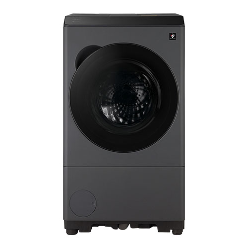 �V���[�v�@�y�V�i���l�z�v���Y�}�N���X�^�[�h���������󊣑��@�@�i����12kg�^����6kg�j�@�E�J���@�O���C���O���[�@ES-12X1-HR_main_1