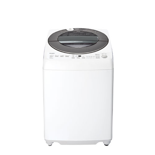 �V���[�v�@�S��������@�@�i����9kg�j�@ES-JV9B-S_main_1