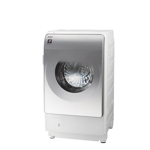 �V���[�v�@�v���Y�}�N���X�^�[�h���������󊣑��@�@�i����12kg�^����6kg�j�@�E�J���@�V���o�[�@ES-X12C-SR_main_1