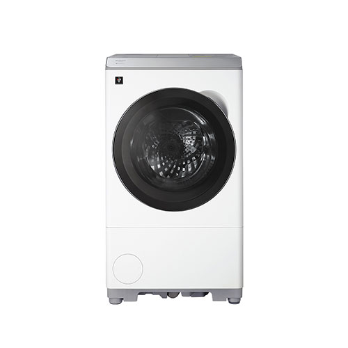 �V���[�v�@�h���������󊣑��@�@�i����12kg�^����6kg�j�@���J���@�O���C���O���[�@ES-12X2-HL_main_1