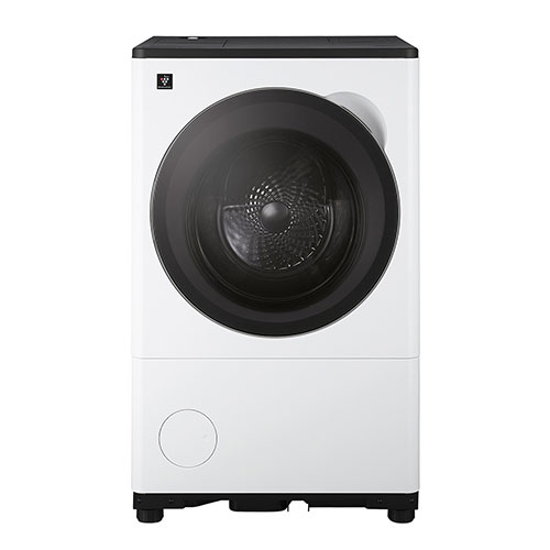 �V���[�v�@�v���Y�}�N���X�^�[�h���������󊣑��@�@�i����8kg�^����4kg�j�@���J���@�O���C���O���[�@ES-8XS1-HL_main_1