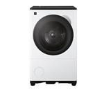 �V���[�v�@�v���Y�}�N���X�^�[�h���������󊣑��@�@�i����8kg�^����4kg�j�@���J���@���X�^�[�z���C�g�@ES-8XS1-WL