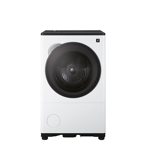 �V���[�v�@�v���Y�}�N���X�^�[�h���������󊣑��@�@�i����8kg�^����4kg�j�@���J���@�O���C���O���[�@ES-8XS1-HL_main_1