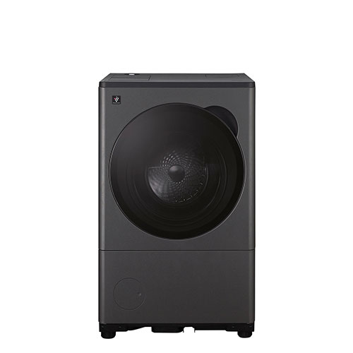 �V���[�v�@�v���Y�}�N���X�^�[�h���������󊣑��@�@�i����8kg�^����4kg�j�@���J���@�O���C���O���[�@ES-8XS1-HL_main_1