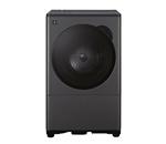 �V���[�v�@�v���Y�}�N���X�^�[�h���������󊣑��@�@�i����8kg�^����4kg�j�@���J���@�O���C���O���[�@ES-8XS1-HL