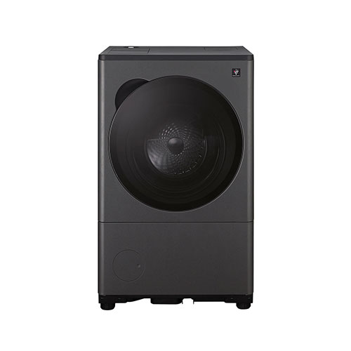 �V���[�v�@�v���Y�}�N���X�^�[�h���������󊣑��@�@�i����8kg�^����4kg�j�@���J���@�O���C���O���[�@ES-8XS1-HL_main_1