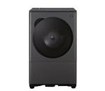 �V���[�v�@�v���Y�}�N���X�^�[�h���������󊣑��@�@�i����8kg�^����4kg�j�@�E�J���@�O���C���O���[�@ES-8XS1-HR