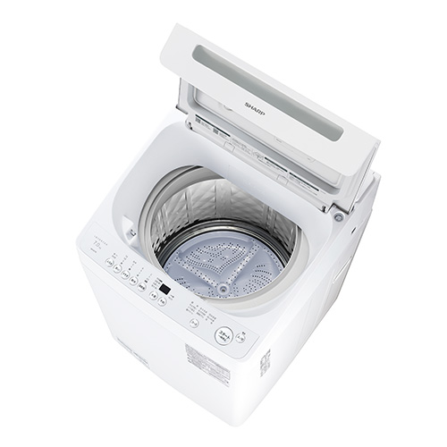 �V���[�v�@�S��������@�@�i����7kg�j�@�z���C�g�@ES-GV7K-W_main_1
