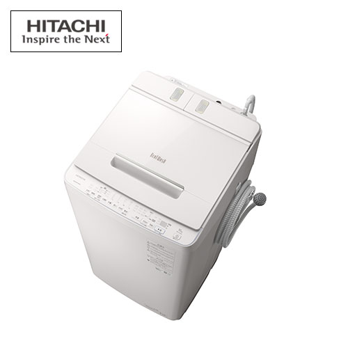 �����@�y�V�i���l�z�S��������@�i����10kg�j�z���C�g�@BW-X100G W_main_1