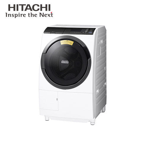 �����@�y�V�i���l�z�h���������󊣑��@�@�r�b�O�h�����@(����10kg/ ����6kg)�@���J���@�z���C�g�@BD-SG100EL(W)_main_1