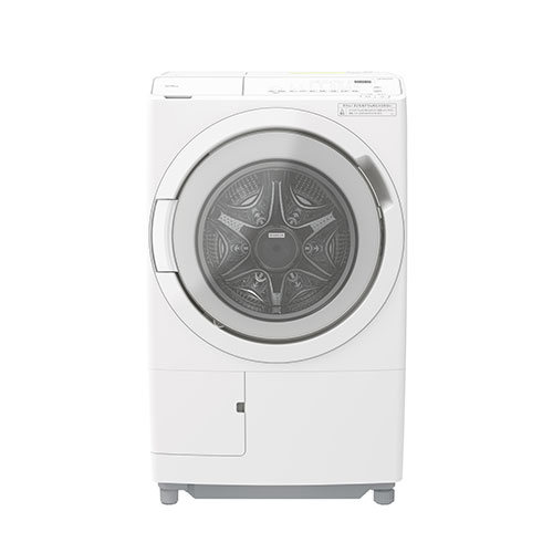 �����@�y�V�i���l�z�h���������󊣑��@�@�r�b�O�h�����@�i����12kg�^����6kg�j�@�E�J���@�z���C�g�@BD-SV120KR W_main_1