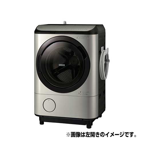 �����@�y�Ǖi�z�h����������@�@�i����12kg�^����7kg�j�@�E�J���@���C�g�S�[���h�@BD-NX120HR N_main_1