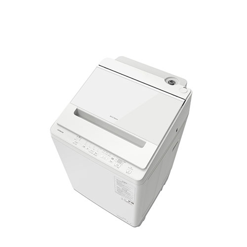 �����@�S��������@�@�r�[�g�E�H�b�V���@�i����10kg�j�@�z���C�g�@BW-V100MR W_main_1