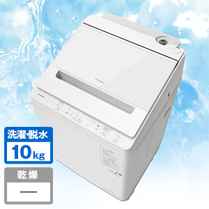 �����@�S��������@�@�r�[�g�E�H�b�V���@�i����10kg�j�@�z���C�g�@BW-V100MR W