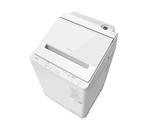 �����@�y�V�i���l�z�S��������@�@�r�[�g�E�H�b�V���@�i����10kg�j�@�z���C�g�@BW-V100MR W