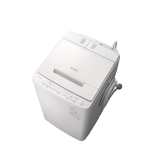 �����@�y�V�i���l�z�S��������@�@�z���C�g�@BW-X100J W_main_1