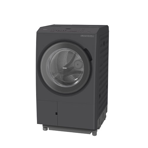 �����@�y���i�z�h���������󊣑��@�@�r�b�O�h�����@�i����13kg�^����7kg�j�@���J���@�_�[�N�O���[�@BD-SX130ML H_main_1